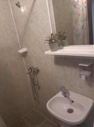 Pensiunea Razvan Gura Rîului エクステリア 写真
